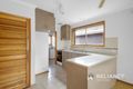 Property photo of 2/35 Baggott Drive Hoppers Crossing VIC 3029