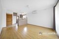 Property photo of 2/35 Baggott Drive Hoppers Crossing VIC 3029