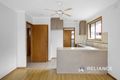 Property photo of 2/35 Baggott Drive Hoppers Crossing VIC 3029