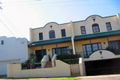 Property photo of 83 James Street Leichhardt NSW 2040