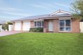 Property photo of 10 McLaughlin Circuit Bradbury NSW 2560