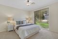 Property photo of 10 McLaughlin Circuit Bradbury NSW 2560