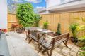 Property photo of 2/117 Darley Street Mona Vale NSW 2103