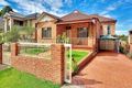 Property photo of 20 Wunda Road Concord West NSW 2138