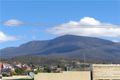 Property photo of 2/91A New Town Road New Town TAS 7008