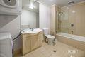 Property photo of 1202/668 Bourke Street Melbourne VIC 3000