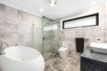 Property photo of 5/40-42 Railway Parade Pascoe Vale VIC 3044