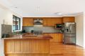 Property photo of 5/40-42 Railway Parade Pascoe Vale VIC 3044