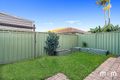 Property photo of 5/406 Princes Highway Corrimal NSW 2518