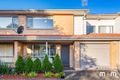 Property photo of 5/406 Princes Highway Corrimal NSW 2518