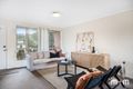 Property photo of 5/406 Princes Highway Corrimal NSW 2518