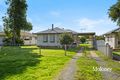 Property photo of 82 Redlands Road Corowa NSW 2646