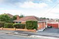 Property photo of 7 Harold Street Kings Meadows TAS 7249