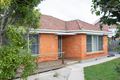Property photo of 7 Harold Street Kings Meadows TAS 7249