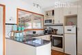 Property photo of 7 Harold Street Kings Meadows TAS 7249