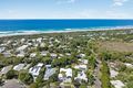 Property photo of 4 Walnut Court Marcus Beach QLD 4573