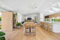 Property photo of 4 Walnut Court Marcus Beach QLD 4573