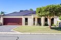 Property photo of 46A Balcombe Way Westminster WA 6061