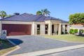 Property photo of 46A Balcombe Way Westminster WA 6061