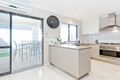Property photo of 46A Balcombe Way Westminster WA 6061