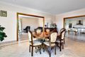 Property photo of 20 Wunda Road Concord West NSW 2138