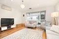 Property photo of 2/31 The Esplanade Maribyrnong VIC 3032