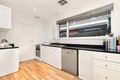 Property photo of 2/31 The Esplanade Maribyrnong VIC 3032