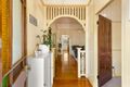 Property photo of 215 Campbell Street Newtown QLD 4350