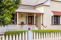Property photo of 215 Campbell Street Newtown QLD 4350