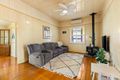 Property photo of 215 Campbell Street Newtown QLD 4350
