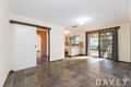 Property photo of 41 O'Grady Way Girrawheen WA 6064
