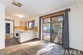 Property photo of 41 O'Grady Way Girrawheen WA 6064