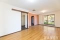 Property photo of 41 O'Grady Way Girrawheen WA 6064