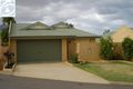 Property photo of 4B Foley Court Mount Tarcoola WA 6530