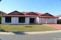 Property photo of 28 Jupiter Street Springfield Lakes QLD 4300
