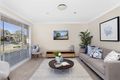 Property photo of 10 McLaughlin Circuit Bradbury NSW 2560