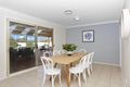 Property photo of 10 McLaughlin Circuit Bradbury NSW 2560