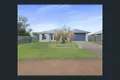 Property photo of 16 Sanctuary Drive Ashfield QLD 4670