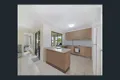 Property photo of 16 Sanctuary Drive Ashfield QLD 4670