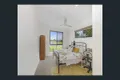 Property photo of 16 Sanctuary Drive Ashfield QLD 4670