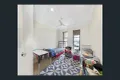 Property photo of 16 Sanctuary Drive Ashfield QLD 4670