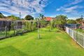 Property photo of 20 Wunda Road Concord West NSW 2138