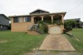 Property photo of 19 Booth Avenue Narrawallee NSW 2539