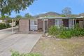 Property photo of 3 Syren Court Athelstone SA 5076