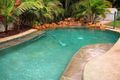 Property photo of 13 Pacific Avenue Bushland Beach QLD 4818