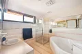 Property photo of 8 Weeroona Terrace Altona Meadows VIC 3028