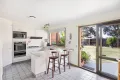 Property photo of 8 Weeroona Terrace Altona Meadows VIC 3028