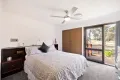Property photo of 8 Weeroona Terrace Altona Meadows VIC 3028