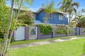 Property photo of 9/63-67 Wattle Street Yorkeys Knob QLD 4878