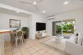Property photo of 9/63-67 Wattle Street Yorkeys Knob QLD 4878